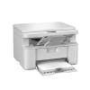 Brother DCP-L1630W Wireless Lézernyomtató/Másoló/Scanner DCPL1630WYJ1