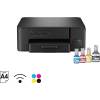 Brother DCP-T430W Wireless Tintasugaras Nyomtató/Másoló/Scanner DCPT430WYJ1