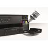 Brother DCP-T430W Wireless Tintasugaras Nyomtató/Másoló/Scanner DCPT430WYJ1