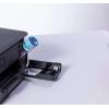Brother DCP-T430W Wireless Tintasugaras Nyomtató/Másoló/Scanner DCPT430WYJ1