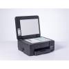 Brother DCP-T430W Wireless Tintasugaras Nyomtató/Másoló/Scanner DCPT430WYJ1