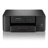 Brother DCP-T530DW Wireless Tintasugaras Nyomtat&oacute;/M&aacute;sol&oacute;/Scanner DCPT530DWYJ1