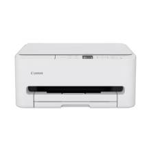 Canon TS6550i PIXMA Tintasugaras Nyomtat&oacute;/M&aacute;sol&oacute;/Scanner 7179C006AA