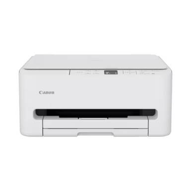 Canon TS6550i PIXMA Tintasugaras Nyomtató/Másoló/Scanner 7179C006AA Canon TS6550i PIXMA Tintasugaras Nyomtató/Másoló/Scanner 7179C006AA