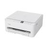 Canon TS6550i PIXMA Tintasugaras Nyomtató/Másoló/Scanner 7179C006AA