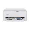 Canon TS6550i PIXMA Tintasugaras Nyomtató/Másoló/Scanner 7179C006AA