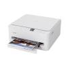 Canon TS6550i PIXMA Tintasugaras Nyomtató/Másoló/Scanner 7179C006AA