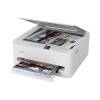 Canon TS6550i PIXMA Tintasugaras Nyomtató/Másoló/Scanner 7179C006AA