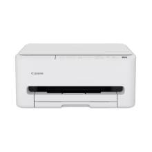 Canon TS4150i PIXMA Tintasugaras Nyomtat&oacute;/M&aacute;sol&oacute;/Scanner 7181C006AA