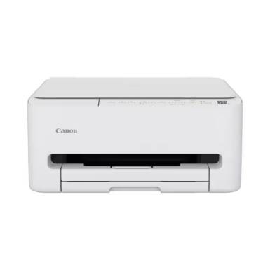 Canon TS4150i PIXMA Tintasugaras Nyomtató/Másoló/Scanner 7181C006AA Canon TS4150i PIXMA Tintasugaras Nyomtató/Másoló/Scanner 7181C006AA