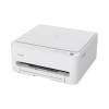 Canon TS4150i PIXMA Tintasugaras Nyomtató/Másoló/Scanner 7181C006AA