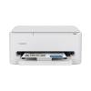 Canon TS4150i PIXMA Tintasugaras Nyomtató/Másoló/Scanner 7181C006AA