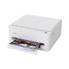 Canon TS4150i PIXMA Tintasugaras Nyomtató/Másoló/Scanner 7181C006AA