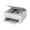 Canon TS4150i PIXMA Tintasugaras Nyomtató/Másoló/Scanner 7181C006AA