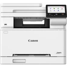 Canon i-SENSYS MF664Cdw Wireless Lézernyomtató/Másoló/Scanner 6928C008AA Canon i-SENSYS MF664Cdw Wireless Lézernyomtató/Másoló/Scanner 6928C008AA