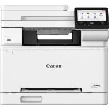 Canon i-SENSYS MF667Cdw Wireless Lézernyomtató/Másoló/Scanner/Fax 6928C001AA Canon i-SENSYS MF667Cdw Wireless Lézernyomtató/Másoló/Scanner/Fax 6928C001AA