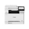 Canon i-SENSYS MF667Cdw Wireless L&eacute;zernyomtat&oacute;/M&aacute;sol&oacute;/Scanner/Fax 6928C001AA