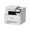 Canon i-SENSYS MF667Cdw Wireless L&eacute;zernyomtat&oacute;/M&aacute;sol&oacute;/Scanner/Fax 6928C001AA