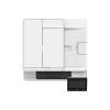 Canon i-SENSYS MF667Cdw Wireless L&eacute;zernyomtat&oacute;/M&aacute;sol&oacute;/Scanner/Fax 6928C001AA