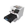 Canon i-SENSYS MF667Cdw Wireless L&eacute;zernyomtat&oacute;/M&aacute;sol&oacute;/Scanner/Fax 6928C001AA
