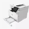 Canon i-SENSYS MF667Cdw Wireless Lézernyomtató/Másoló/Scanner/Fax 6928C001AA