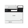 Canon i-SENSYS MF752Cdw II Wireless Lézernyomtató/Másoló/Scanner 7185C013AA