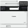 Canon i-SENSYS MF752Cdw II Wireless Lézernyomtató/Másoló/Scanner 7185C013AA