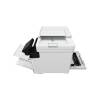 Canon i-SENSYS MF752Cdw II Wireless Lézernyomtató/Másoló/Scanner 7185C013AA