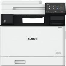 Canon i-SENSYS MF754Cdw II Wireless Lézernyomtató/Másoló/Scanner/Fax 7185C010AA Canon i-SENSYS MF754Cdw II Wireless Lézernyomtató/Másoló/Scanner/Fax 7185C010AA