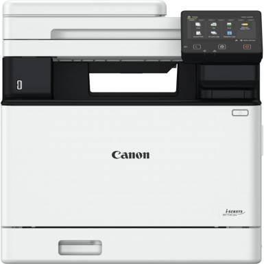 Canon i-SENSYS MF754Cdw II Wireless L&eacute;zernyomtat&oacute;/M&aacute;sol&oacute;/Scanner/Fax 7185C010AA