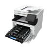 Canon i-SENSYS MF754Cdw II Wireless L&eacute;zernyomtat&oacute;/M&aacute;sol&oacute;/Scanner/Fax 7185C010AA