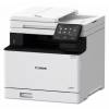 Canon i-SENSYS MF754Cdw II Wireless L&eacute;zernyomtat&oacute;/M&aacute;sol&oacute;/Scanner/Fax 7185C010AA