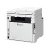 Canon i-SENSYS MF754Cdw II Wireless L&eacute;zernyomtat&oacute;/M&aacute;sol&oacute;/Scanner/Fax 7185C010AA