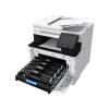 Canon i-SENSYS MF754Cdw II Wireless L&eacute;zernyomtat&oacute;/M&aacute;sol&oacute;/Scanner/Fax 7185C010AA