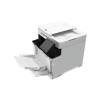 Canon i-SENSYS MF754Cdw II Wireless L&eacute;zernyomtat&oacute;/M&aacute;sol&oacute;/Scanner/Fax 7185C010AA