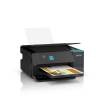 Epson EcoTank L4360 Tintasugaras Nyomtat&oacute;/M&aacute;sol&oacute;/Scanner C11CL41408