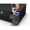 Epson EcoTank L4360 Tintasugaras Nyomtat&oacute;/M&aacute;sol&oacute;/Scanner C11CL41408
