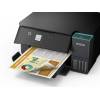 Epson EcoTank L4360 Tintasugaras Nyomtat&oacute;/M&aacute;sol&oacute;/Scanner C11CL41408