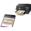 Epson EcoTank L4360 Tintasugaras Nyomtat&oacute;/M&aacute;sol&oacute;/Scanner C11CL41408