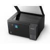 Epson EcoTank L4360 Tintasugaras Nyomtat&oacute;/M&aacute;sol&oacute;/Scanner C11CL41408