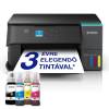 Epson EcoTank L4360 Tintasugaras Nyomtat&oacute;/M&aacute;sol&oacute;/Scanner C11CL41408