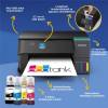 Epson EcoTank L4360 Tintasugaras Nyomtat&oacute;/M&aacute;sol&oacute;/Scanner C11CL41408