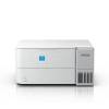 Epson EcoTank L4366 Tintasugaras Nyomtat&oacute;/M&aacute;sol&oacute;/Scanner C11CL41409