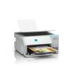Epson EcoTank L4366 Tintasugaras Nyomtat&oacute;/M&aacute;sol&oacute;/Scanner C11CL41409