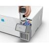 Epson EcoTank L4366 Tintasugaras Nyomtat&oacute;/M&aacute;sol&oacute;/Scanner C11CL41409