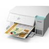 Epson EcoTank L4366 Tintasugaras Nyomtat&oacute;/M&aacute;sol&oacute;/Scanner C11CL41409