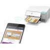 Epson EcoTank L4366 Tintasugaras Nyomtat&oacute;/M&aacute;sol&oacute;/Scanner C11CL41409