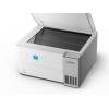 Epson EcoTank L4366 Tintasugaras Nyomtat&oacute;/M&aacute;sol&oacute;/Scanner C11CL41409