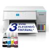 Epson EcoTank L4366 Tintasugaras Nyomtat&oacute;/M&aacute;sol&oacute;/Scanner C11CL41409