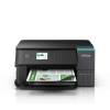Epson EcoTank L6360 Tintasugaras Nyomtató/Másoló/Scanner C11CL42401